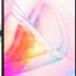 27" Монитор Samsung ViewFinity S9 S27C902PAI,  5120x2880,  IPS,  серебристый [ls27c902paixci]